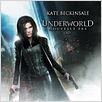 Underworld: El despertar : poster