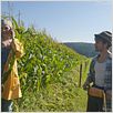Eine ganz heisse Nummer : photo Matthias Ransberger, Rosalie Thomass