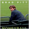 Moneyball: Rompiendo las reglas : poster