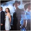 Cowboys and Aliens : photo