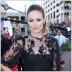 Cowboys and Aliens : photo