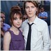 Cowboys and Aliens : photo