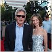 Cowboys and Aliens : photo