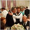 El mundo según Barney : photo Dustin Hoffman, Paul Giamatti, Richard J. Lewis
