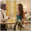 El mundo según Barney : photo Paul Giamatti, Richard J. Lewis, Rosamund Pike