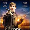 La guerra de los botones : poster
