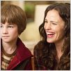 La extraña vida de Timothy Green : photo Cameron C.J. Adams, Jennifer Garner, Peter Hedges