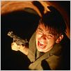 Tunnel Rats : photo