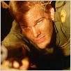 Tunnel Rats : photo