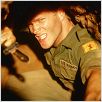 Tunnel Rats : photo