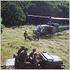 Tunnel Rats : photo