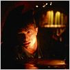 Tunnel Rats : photo