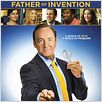 Father of Invention : poster