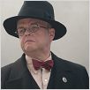 Capitán América: El primer vengador : photo Joe Johnston, Toby Jones