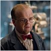 Capitán América: El primer vengador : photo Joe Johnston, Toby Jones