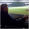 Moneyball: Rompiendo las reglas : photo Bennett Miller, Brad Pitt