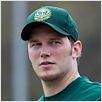 Moneyball: Rompiendo las reglas : photo Bennett Miller, Chris Pratt