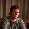 Moneyball: Rompiendo las reglas : photo Bennett Miller, Chris Pratt