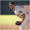 Moneyball: Rompiendo las reglas : photo Bennett Miller