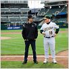 Moneyball: Rompiendo las reglas : photo Bennett Miller, Philip Seymour Hoffman