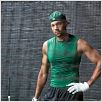 Moneyball: Rompiendo las reglas : photo Bennett Miller