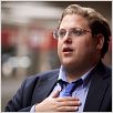 Moneyball: Rompiendo las reglas : photo Bennett Miller