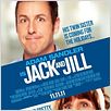 Jack y su gemela