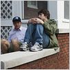 30 minutos o menos : photo Jesse Eisenberg, Ruben Fleischer
