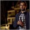 30 minutos o menos : photo Aziz Ansari, Ruben Fleischer