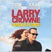 Larry Crowne, nunca es tarde : poster