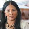 Larry Crowne, nunca es tarde : photo Pam Grier