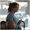 Larry Crowne, nunca es tarde : photo Julia Roberts