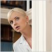 Dime con cuántos : photo Anna Faris, Mark Mylod