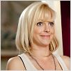 Dime con cuántos : photo Anna Faris, Mark Mylod