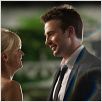 Dime con cuántos : photo Anna Faris, Mark Mylod