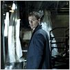 Underworld: El despertar : photo Björn Stein, Måns Mårlind, Theo James