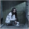 Underworld: El despertar : photo Björn Stein, India Eisley, Måns Mårlind
