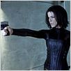 Underworld: El despertar : photo Björn Stein, Kate Beckinsale, Måns Mårlind