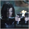 Underworld: El despertar : photo Björn Stein, Kate Beckinsale, Måns Mårlind