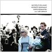 Mi semana con Marilyn : poster