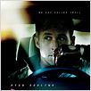 Drive : poster