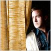 Drive : photo Nicolas Winding Refn, Ryan Gosling