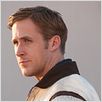 Drive : photo Nicolas Winding Refn, Ryan Gosling