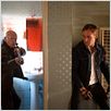 Drive : photo Nicolas Winding Refn, Ryan Gosling