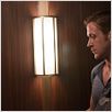 Drive : photo Nicolas Winding Refn, Ryan Gosling