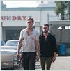 Drive : photo