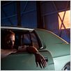 Drive : photo