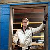 Drive : photo