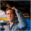 Drive : photo