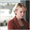 Drive : photo
